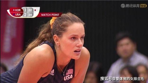 夏晴子短剧全集免费观看网站